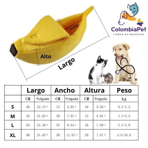 comprar cama para gatos